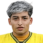 Alan Coria
