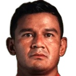 Nery Lobos