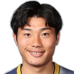 Hiroto Konishi