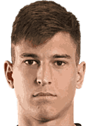 Luka Savatovic