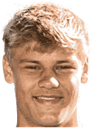 Kai Jansen