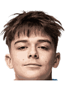 Rafael Luts