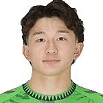Yuta Inami