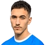 Oniks Grezda