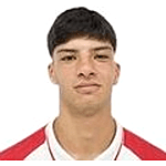 Martin Soto