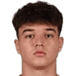 Mark Djokaj