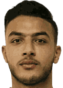 Noureddine Farhati
