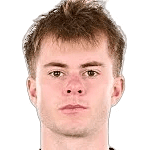 Kieran Chandler