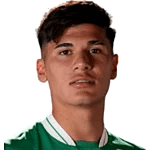 Martin Jimenez
