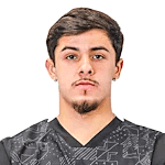 Caio Dantas