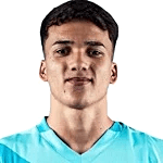 Kevin Arevalo
