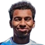 Livty Kpolo