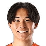 Hiroshi Muto