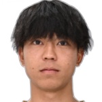Hiroto Suzuki