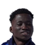 Julien Bationo