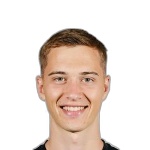 Tarik Karic