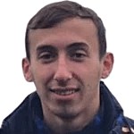 Pavel Nazari