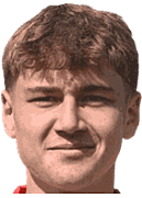 Christian Tcacenco