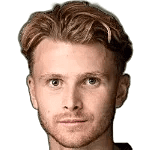 Mikkel Goling