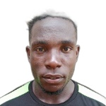Anthony Nwadioha