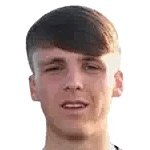 Josh Stevenson