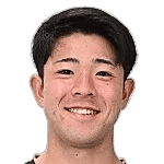 Keitaro Konishi