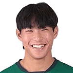 Yu-Geon Kim