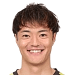 Koki Kawashima