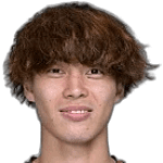 Taiga Sasaki
