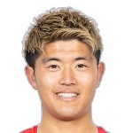 Konosuke Fukumiya