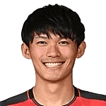 Riki Sakuraba