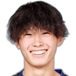 Rikuto Ando