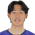 Hiroto Sato