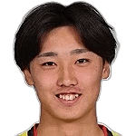 Futo Yoshihara