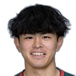Rinta Miyoshi
