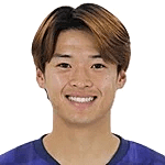 Masato Nakayama