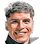 Jorge Cabello
