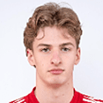 Csaba Sain Balasz