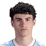 Andres Antanon