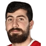 Ahmad Kheir El Dine