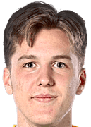 Daniel Bengtsson