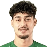 Corsino Lemos