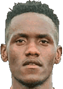 Wilson Chisala
