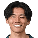 Takato Takeuchi