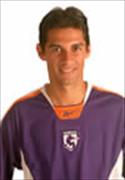 Pablo Andres Brenes Quesada