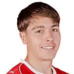 Mateo Perez