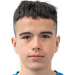 Tigran Arabachyan