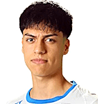 Sebastian Flores