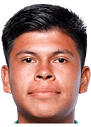 Anderson Ayhuana