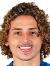 Pedro Borges